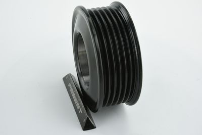 ROLA GHIDARE/CONDUCERE CUREA TRANSMISIE FEBEST 01882UZFE 12