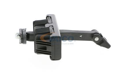 FIXARE USA VAICO V206137 34