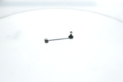 STANGE/STREBE STABILISATOR BOSCH 0986141365 18