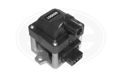 WILMINK GROUP WG1496459 Катушка зажигания для VW PASSAT B3/B4 Variant (3A5, 35I)