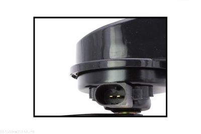 CLAXON AUTOMEGA 150048010 2