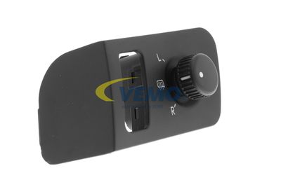 COMUTATOR REGLAJ OGLINDA VEMO V10730577 53
