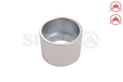 SET SCULE MONTARE PIVOT