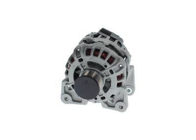 GENERATOR BOSCH 1986A01521 9