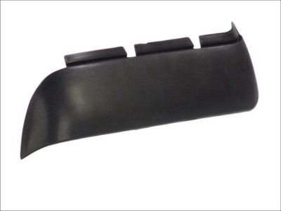 Flaring, wing PACOL BPC-SC005R