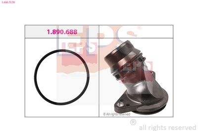 FLANSA LICHID RACIRE