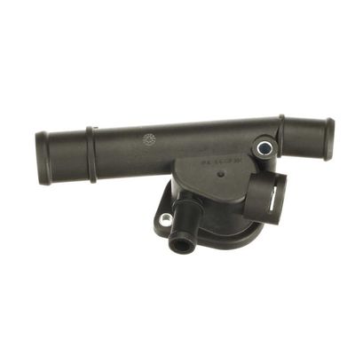 FLANSA LICHID RACIRE GATES CCF1034 51