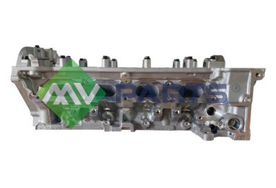 CHIULASA MV Parts MVI1272 4