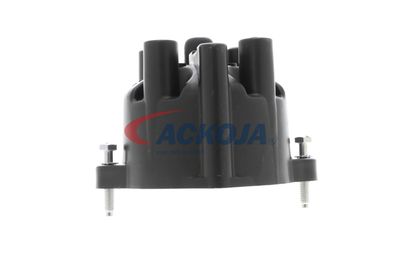 CAPAC DISTRIBUITOR ACKOJA A38700033 22