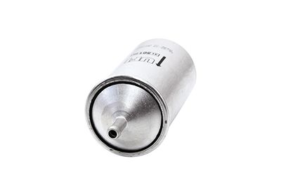 KRAFTSTOFFFILTER CONTINENTAL 28000230462 14