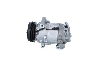 COMPRESOR CLIMATIZARE NRF 320090 17