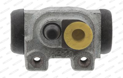 Cylinderek hamulcowy FERODO FHW074