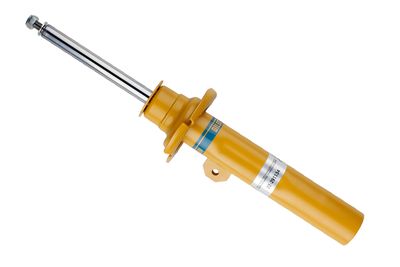 BILSTEIN Stoßdämpfer