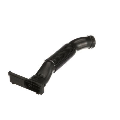 SCHLAUCH LUFTVERSORGUNG GATES ANTK1261 46