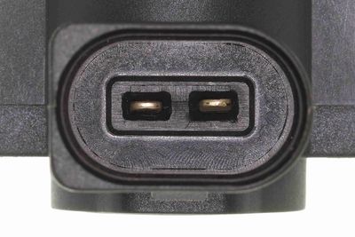 CONVERTOR PRESIUNE ESAPAMENT VEMO V10630110 1