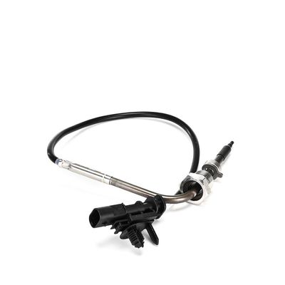 SENZOR TEMPERATURA GAZE EVACUARE DELPHI TS3037912B1 13