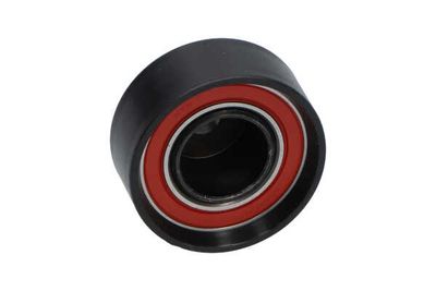 ROLA GHIDARE/CONDUCERE CUREA DISTRIBUTIE Kavo Parts DID5509 27