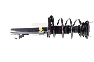 ANSAMBLU TELESCOP ARC GH GH353203C10 33