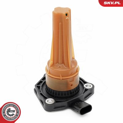 motorolajszint ESEN SKV 17SKV942