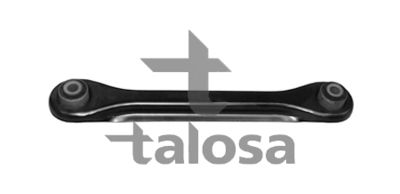 LENKER RADAUFHäNGUNG