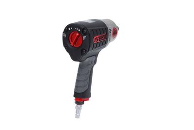 360 Grad Ansicht 13