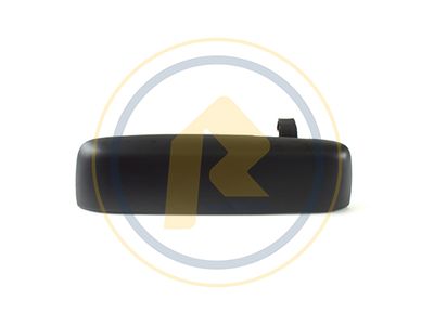 Дръжка външна врата Ac Rolcar 41.1204