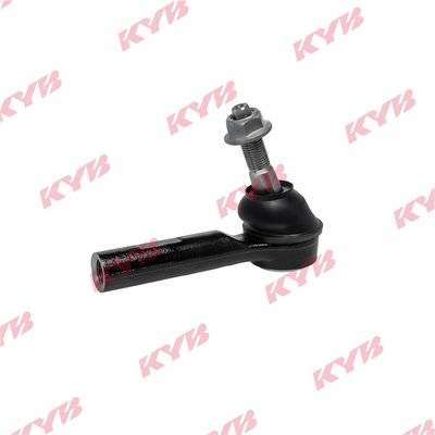 накрайник на напречна кормилна щанга KYB KTR4347