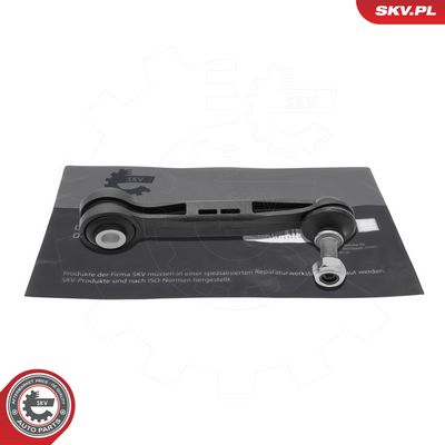ESEN SKV - Tyč / Vzpera stabilizátora (tyčka stabilizátora) BMW , 92SKV441