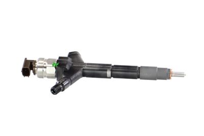 INJECTOR REMANTE 002003002080R 42