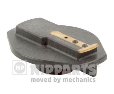 Бегунок распределителя зажигани NIPPARTS J5334002 для HONDA CONCERTO
