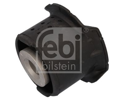LAGERUNG ACHSKöRPER FEBI BILSTEIN 194799 1