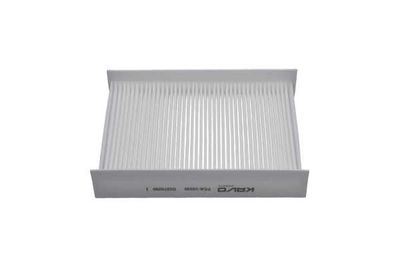 FILTRU AER HABITACLU AMC Filter FCA10330 4