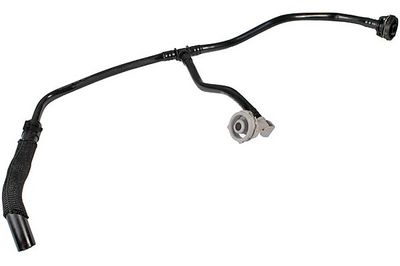 Vorschau 4010364