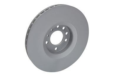 DISC FRANA ATE 24012801641 12