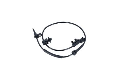 SENSOR RADDREHZAHL NRF 756006 9