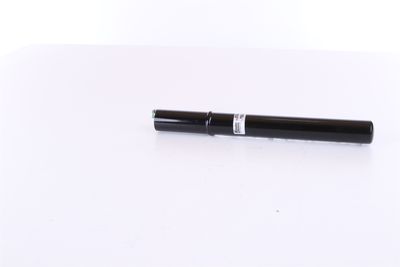 TROCKNER KLIMAANLAGE NISSENS 95451 16