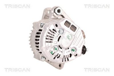 GENERATOR / ALTERNATOR TRISCAN 831013014 3
