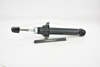 AMORTIZOR FEBEST 04658554F 50