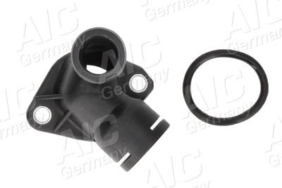 KüHLMITTELFLANSCH AIC 50039 1