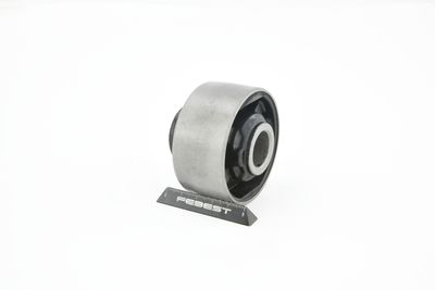 SUPORT AX FEBEST MZAB159 6