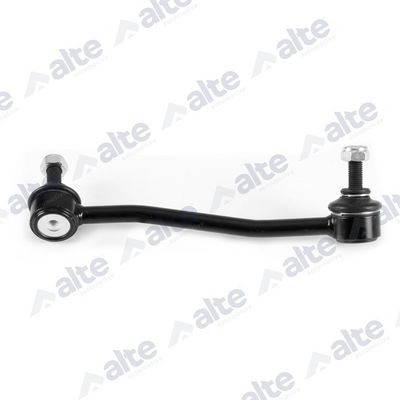 BRAT/BIELETA SUSPENSIE STABILIZATOR