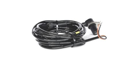 SENSOR RADDREHZAHL BOSCH 0265006214 22