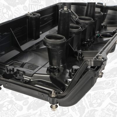 Kryt hlavy válce ET ENGINETEAM RV0059