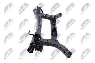 CORP AX NTY ZRZTY017 29