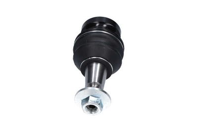 ARTICULATIE SARCINA/GHIDARE