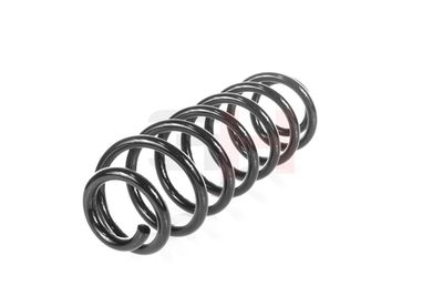 ARC SPIRAL GH GH229955 13