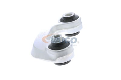 STANGE/STREBE STABILISATOR VAICO V107245 26