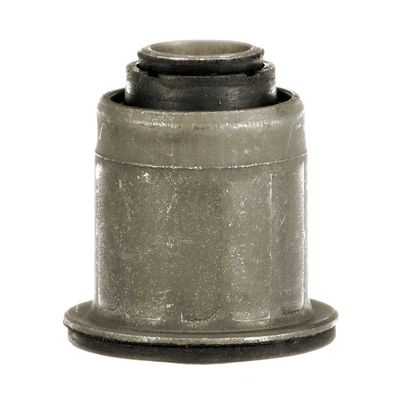 LAGERUNG LENKER GATES AWS2336 3