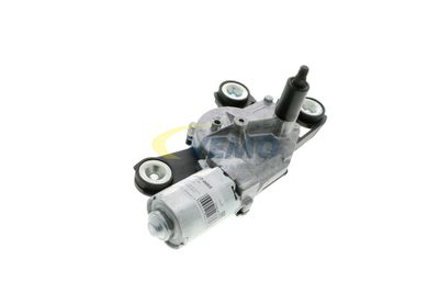 WISCHERMOTOR VEMO V25070002 54