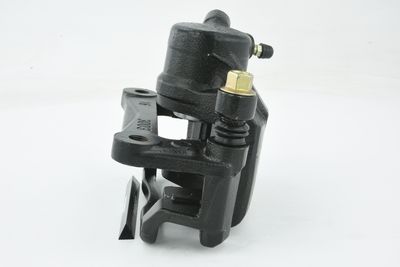 ETRIER FRANA FEBEST 0477V45RR 14